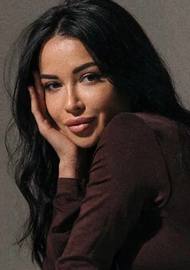 Yuliya 29 years old Ukraine Zaporizhzhia, European bride profile, step2love.com