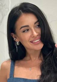 Yuliya 29 years old Ukraine Zaporizhzhia, European bride profile, www.step2love.com
