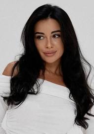 Yuliya 29 years old Ukraine Zaporizhzhia, European bride profile, step2love.com