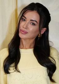 Yuliya 29 years old Ukraine Zaporizhzhia, European bride profile, www.step2love.com