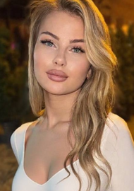 Tatyana 32 years old Ukraine Boryspil', European bride profile, step2love.com
