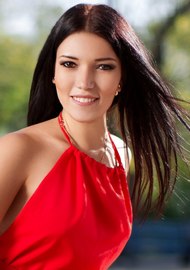 Kristina 34 years old Ukraine Izmail, European bride profile, step2love.com