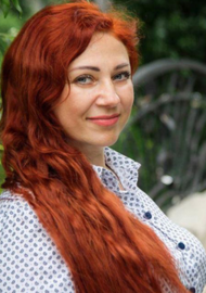 Ekaterina 47 years old Ukraine Kiev, Russian bride profile, step2love.com