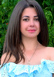 Nataliya 41 years old Ukraine Uman', Russian bride profile, step2love.com