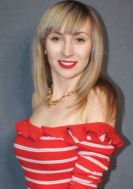 Elena 31 years old Ukraine Zaporozhye, European bride profile, step2love.com