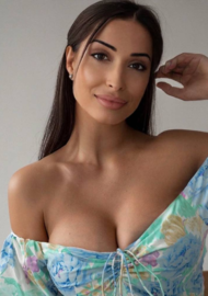 Anastasiya 39 years old Ukraine Vinnitsa, European bride profile, step2love.com