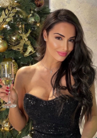 Anastasiya 39 years old Ukraine Vinnitsa, European bride profile, step2love.com