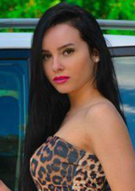 Margarita 31 years old Ukraine Cherkasy, European bride profile, www.step2love.com