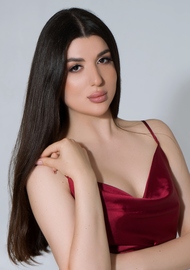 Yuliya 24 years old Ukraine Zaporozhye, European bride profile, step2love.com