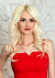 Tatyana 37 years old Ukraine Kiev, Russian bride profile, step2love.com