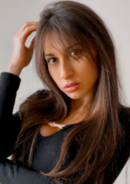 Irina 25 years old Ukraine Kherson, Russian bride profile, step2love.com