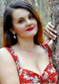 Galina 52 years old Ukraine Nikolaev, Russian bride profile, step2love.com