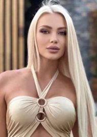 Liliya 36 years old Ukraine Nikolaev, Russian bride profile, step2love.com