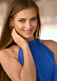 Svetlana 32 years old Ukraine Odessa, Russian bride profile, step2love.com