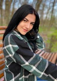 Veronika 20 years old Ukraine Melitopol, Russian bride profile, step2love.com