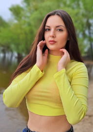 Liliya 32 years old Ukraine Cherkassy, Russian bride profile, step2love.com