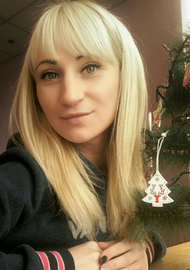 Irina 30 years old Ukraine Nikolaev, Russian bride profile, step2love.com