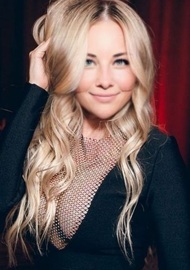 Polina 34 years old Latvia Riga, European bride profile, step2love.com