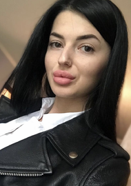 Sofiya 26 years old Ukraine Nikolaev, Russian bride profile, step2love.com