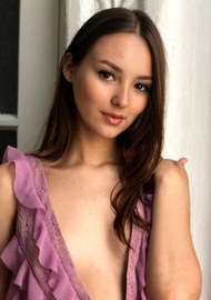 Yuliya 22 years old Ukraine Kherson, Russian bride profile, step2love.com