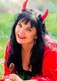 Tamila 52 years old Ukraine Kryvyi Rih, European bride profile, step2love.com