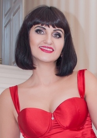 Nataliya 52 years old Ukraine Nikopol, Russian bride profile, step2love.com