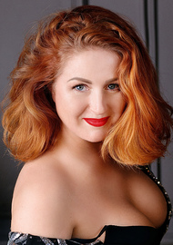 Alevtina 48 years old Germany Regensburg, European bride profile, step2love.com