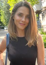 Tatyana 46 years old Ukraine Zaporizhzhia, European bride profile, step2love.com