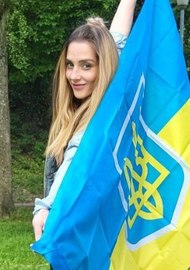 Tatyana 45 years old Ukraine Zaporozhye, European bride profile, step2love.com