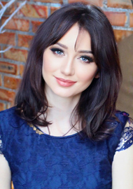 Viktoriya 37 years old Ukraine Nikolaev, Russian bride profile, step2love.com