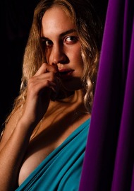 Mariya 26 years old Ukraine Zaporizhzhia, European bride profile, step2love.com