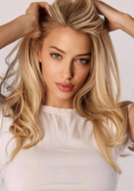 Karolina 25 years old Ukraine Boryspil', European bride profile, step2love.com