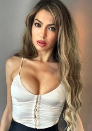 Alina 33 years old Poland Warshawa, Russian bride profile, step2love.com