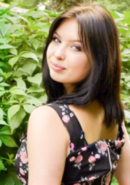 Mariya 19 years old Ukraine Kherson, Russian bride profile, step2love.com