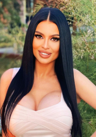 Victoria 34 years old Ukraine Zaporizhzhia, European bride profile, step2love.com