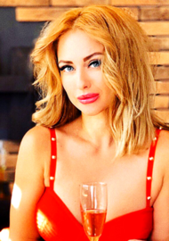 Nataliya 39 years old Ukraine Nikolaev, Russian bride profile, step2love.com