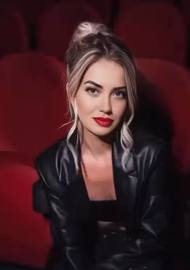 Mariya 30 years old Ukraine Kyiv, European bride profile, step2love.com