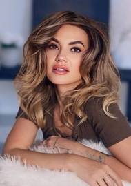 Mariya 30 years old Ukraine Kyiv, European bride profile, step2love.com