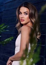 Mariya 30 years old Ukraine Kyiv, European bride profile, step2love.com