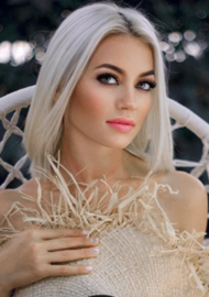 Mariya 30 years old Ukraine Kiev, European bride profile, step2love.com
