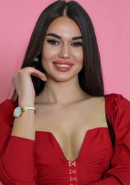 Mariya 30 years old Ukraine Kharkiv, European bride profile, step2love.com