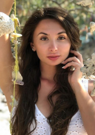 Tatyana 30 years old  , Russian bride profile, step2love.com
