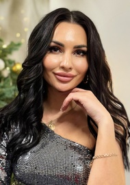 Alena 32 years old Ukraine Krivoy Rog, European bride profile, step2love.com