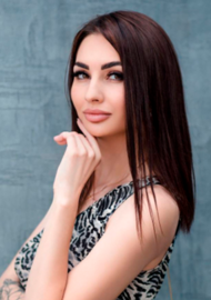 Alena 30 years old Ukraine Krivoy Rog, Russian bride profile, step2love.com