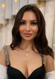 Alena 32 years old Ukraine Krivoy Rog, European bride profile, step2love.com