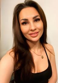 Alena 32 years old Ukraine Kryvyi Rih, European bride profile, step2love.com