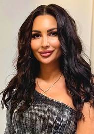 Alena 32 years old Ukraine Kryvyi Rih, European bride profile, step2love.com