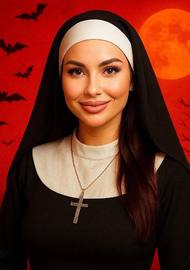 Alena 32 years old Ukraine Kryvyi Rih, European bride profile, step2love.com