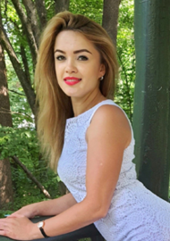 Tatyana 31 years old Ukraine Uman', Russian bride profile, www.step2love.com