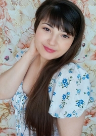 Viktoriya 32 years old Ukraine Mykolaiv, European bride profile, step2love.com